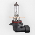 Автолампа SOLAR HB4 12V 55W +30% (1206)